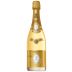 Louis Roederer Cristal Brut 2015 Front Bottle Shot