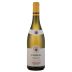 Moillard Chablis 2025 Front Bottle Shot