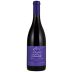 Jeff Cohn Cellars Domaine des Chirats Syrah 2016 Front Bottle Shot