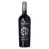 Kenwood Jack London Vineyard Cabernet Sauvignon (1.5 Liter Magnum) 2013 Front Bottle Shot