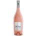 Protos Aire de Protos Rose 2021 Front Bottle Shot