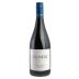 Calmere Carneros Pinot Noir 2018 Front Bottle Shot