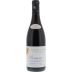 Domaine A.F. Gros Beaune Les Boucherottes Premier Cru 2018 Front Bottle Shot