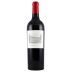 Abreu Vineyards Thorevilos 2013 Front Bottle Shot
