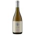Kerr Cellars Rued Vineyard Chardonnay 2022 Front Bottle Shot