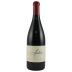 Aubert Ritchie Vineyard Pinot Noir 2012 Front Bottle Shot