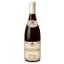Bouchard Pere & Fils Nuits-Saint-Georges 2014 Front Bottle Shot