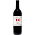 Keenan Napa Valley Merlot 2013 Front Bottle Shot