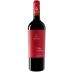 Leone de Castris Primitivo Rosso Salento Villa Santera 2016 Front Bottle Shot