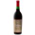 Manuel Jose Colares MJC Colares Tinto (scuffed labels) 1997 Front Bottle Shot