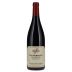 Domaine Jean Grivot Richebourg Grand Cru 2018 Front Bottle Shot