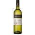Rooiberg Winery Game Reserve Chardonnay 2014 Front Bottle Shot