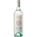 Angove Family Winemakers Nine Vines Moscato 2016 Front Bottle Shot