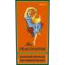 Headsnapper Wines Sauvignon Blanc 2017 Front Label