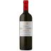 Chateau Saint Sulpice Rouge 2023 Front Bottle Shot