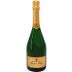 Champagne Marion-Bosser Brut Premier Cru 2012 Front Bottle Shot