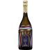 Pommery Cuvee Louise 2005 Front Bottle Shot