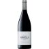 Wine & Soul Manoella Tinto 2022 Front Bottle Shot