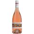 Chateau Gassier Esprit Gassier Rose 2021 Front Bottle Shot