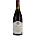 Emmanuel Rouget Vosne-Romanee Cros-Parantoux Premier Cru 2003 Front Bottle Shot