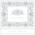 Villa Varda Pinot Grigio 2024 Front Label