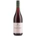 Felton Road Calvert Pinot Noir 2021 Front Bottle Shot