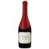 Belle Glos Eulenloch Pinot Noir 2022 Front Bottle Shot