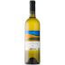 Librandi Ciro Greco Bianco 2013 Front Bottle Shot