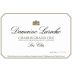 Domaine Laroche Chablis Les Clos Grand Cru 2020 Front Label