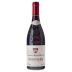 Clos du Mont Olivet Chateauneuf-du-Pape Cuvee Unique Rouge 2020 Front Bottle Shot