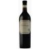 Pahlmeyer Waters Ranch Vineyard Petit Verdot 2011 Front Bottle Shot