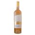 Casa Vegil Chardonnay 2020 Front Bottle Shot