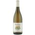 Beaux Freres Willamette Valley Chardonnay 2021 Front Bottle Shot