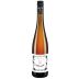 Friedrich Becker Pfalz Pinot Blanc 2023 Front Bottle Shot