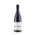 Mac Forbes Coldstream Pinot Noir 2016 Front Bottle Shot