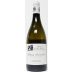Jean-Marc Boillot Puligny-Montrachet 2017 Front Bottle Shot