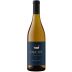 Decoy Limited Sonoma Coast Chardonnay 2021 Front Bottle Shot