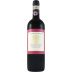 San Fabiano Calcinaia Chianti Classico (375ML half-bottle) 2016 Front Bottle Shot