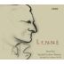 Lenne Estate Pinot Noir 2006 Front Label
