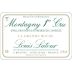 Louis Latour Montagny La Grande Roche Premier Cru (375ML half-bottle) 2018 Front Label