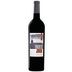 Andrew Januik Stone Cairn Cabernet Sauvignon 2020 Front Bottle Shot