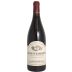 Domaine Humbert Freres Gevrey-Chambertin Vieilles Vignes 2005 Front Bottle Shot