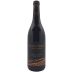 Stolpman Vineyards Originals Syrah 2018 Front Bottle Shot