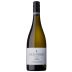 Jules Taylor Chardonnay 2019 Front Bottle Shot