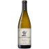 Stag's Leap Wine Cellars KARIA Chardonnay 2022 Front Bottle Shot