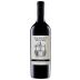 Patent Wines Cabernet Sauvignon 2021 Front Bottle Shot