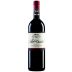 ColleMassari Montecucco Rosso Riserva 2017 Front Bottle Shot