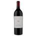 Titus Cabernet Sauvignon 2022 Front Bottle Shot