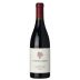 Porter Creek Old Vine Carignane 2016 Front Bottle Shot