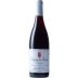 Robert Ampeau Savigny-les-Beaune Les Lavieres Premier Cru 2005 Front Bottle Shot